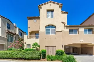 Photo #2: NDP2407438 Listing