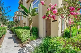 Photo #3: NDP2407438 Listing