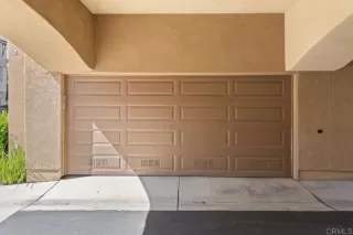 Photo #5: NDP2407438 Listing