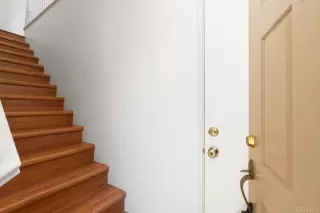 Photo #6: NDP2407438 Listing