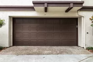 Photo #1: NDP2407465 Listing