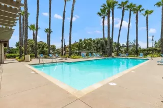 Photo #2: NDP2407465 Listing