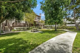 Photo #3: NDP2407465 Listing