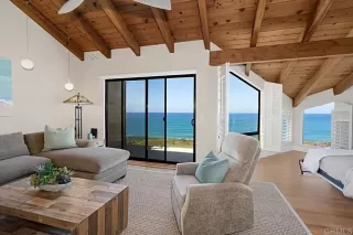 More Details about MLS # NDP2407488 : 205 HELIX AVENUE UNIT 67, SOLANA BEACH, CA 92075