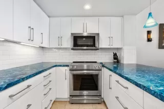 Photo #6: NDP2407488 Listing 