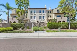 Photo #1: NDP2407506 Listing