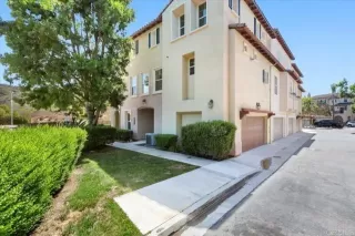 Photo #2: NDP2407506 Listing