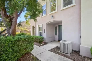 Photo #5: NDP2407506 Listing