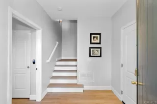 Photo #6: NDP2407506 Listing