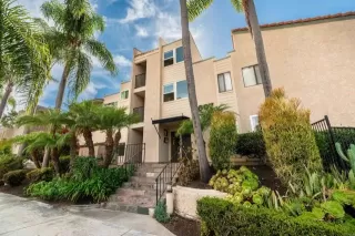 Photo #1: NDP2407511 Listing 