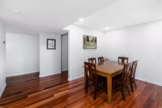 Photo #3: NDP2407511 Listing 