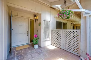 Photo #1: NDP2407520 Listing