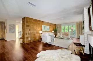 Photo #3: NDP2407520 Listing