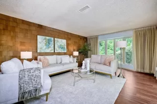 Photo #6: NDP2407520 Listing