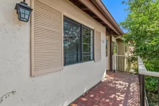 Photo #2: NDP2407529 Listing