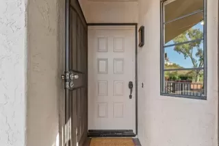Photo #3: NDP2407529 Listing