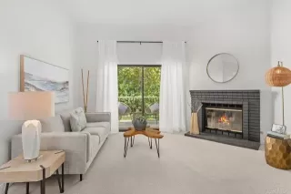 Photo #5: NDP2407529 Listing