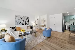 Photo #1: NDP2407532 Listing