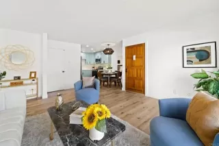 Photo #2: NDP2407532 Listing