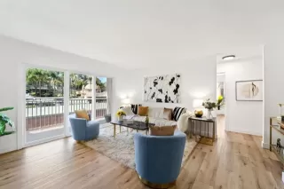 Photo #3: NDP2407532 Listing