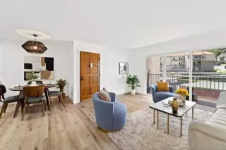 Photo #4: NDP2407532 Listing