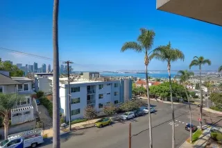 Photo #1: NDP2407538 Listing