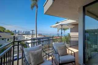 Photo #2: NDP2407538 Listing