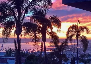 Photo #3: NDP2407538 Listing