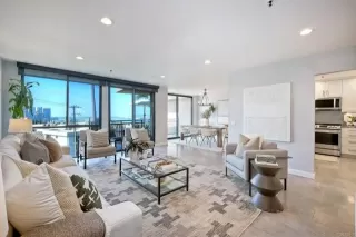 Photo #4: NDP2407538 Listing