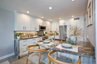 Photo #5: NDP2407538 Listing