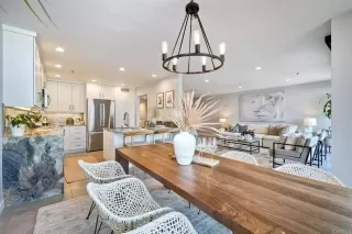 Photo #6: NDP2407538 Listing