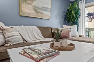 Photo #3: NDP2407540 Listing