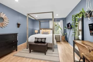 Photo #4: NDP2407540 Listing