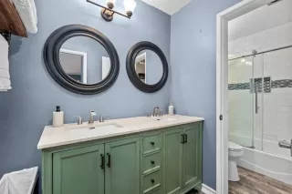 Photo #5: NDP2407540 Listing