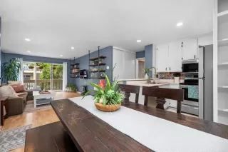 Photo #6: NDP2407540 Listing