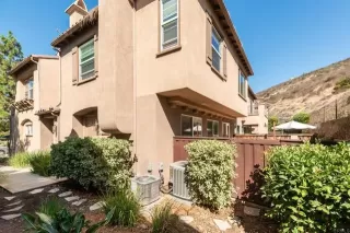 Photo #1: NDP2407590 Listing