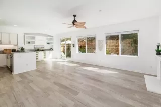 Photo #3: NDP2407590 Listing