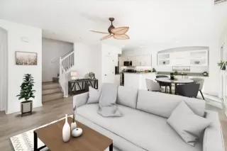 Photo #4: NDP2407590 Listing