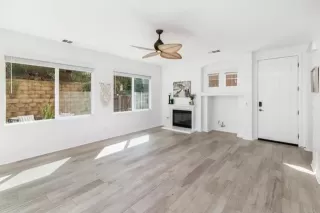 Photo #6: NDP2407590 Listing