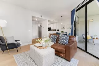 Photo #1: NDP2407621 Listing