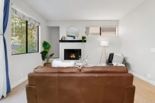 Photo #2: NDP2407621 Listing