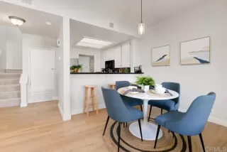 Photo #3: NDP2407621 Listing