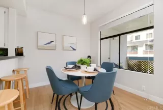 Photo #4: NDP2407621 Listing