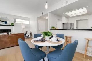 Photo #5: NDP2407621 Listing