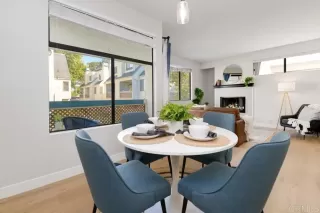 Photo #6: NDP2407621 Listing