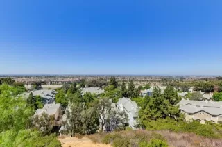 Photo #1: NDP2407628 Listing