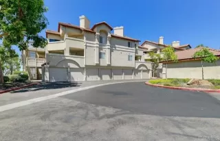 Photo #2: NDP2407628 Listing