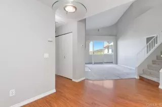 Photo #3: NDP2407628 Listing