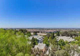 Photo #4: NDP2407628 Listing