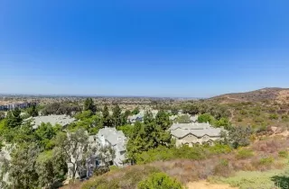 Photo #5: NDP2407628 Listing